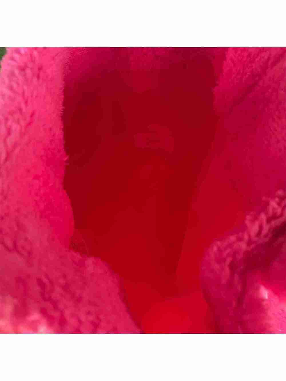 Justice Pink Bag - Picture 2 of 2
